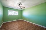 333 Huntly Road - Photo 30