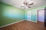 333 Huntly Road - Photo 31
