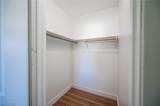 333 Huntly Road - Photo 32