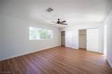 333 Huntly Road - Photo 33