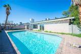 333 Huntly Road - Photo 36