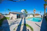 333 Huntly Road - Photo 37