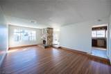 333 Huntly Road - Photo 38
