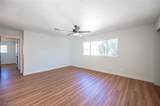 333 Huntly Road - Photo 4