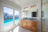 333 Huntly Road - Photo 5