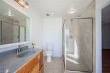 333 Huntly Road - Photo 6