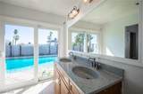 333 Huntly Road - Photo 7