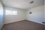333 Huntly Road - Photo 8
