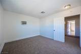 333 Huntly Road - Photo 9