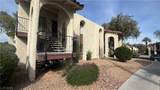 3231 Jericho Street - Photo 1