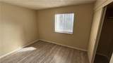 3231 Jericho Street - Photo 10