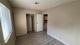 3231 Jericho Street - Photo 11