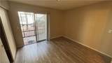 3231 Jericho Street - Photo 12