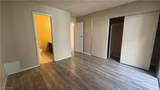 3231 Jericho Street - Photo 13
