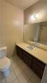3231 Jericho Street - Photo 14