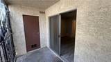 3231 Jericho Street - Photo 15