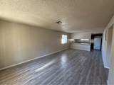3231 Jericho Street - Photo 16