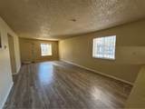 3231 Jericho Street - Photo 17