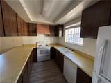 3231 Jericho Street - Photo 18