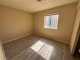 3231 Jericho Street - Photo 19