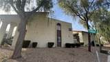3231 Jericho Street - Photo 2