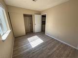 3231 Jericho Street - Photo 20