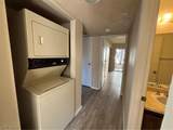 3231 Jericho Street - Photo 21