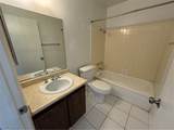 3231 Jericho Street - Photo 22