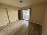 3231 Jericho Street - Photo 23