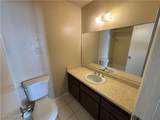 3231 Jericho Street - Photo 24