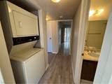 3231 Jericho Street - Photo 25