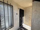 3231 Jericho Street - Photo 27
