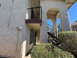 3231 Jericho Street - Photo 28