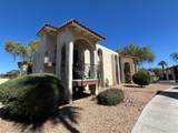 3231 Jericho Street - Photo 29
