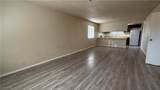 3231 Jericho Street - Photo 3