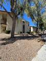 3231 Jericho Street - Photo 30