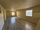 3231 Jericho Street - Photo 31