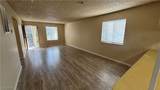 3231 Jericho Street - Photo 4