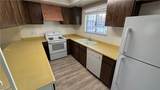 3231 Jericho Street - Photo 5