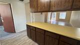 3231 Jericho Street - Photo 6