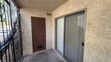 3231 Jericho Street - Photo 7