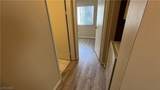3231 Jericho Street - Photo 8
