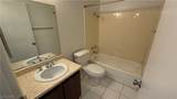 3231 Jericho Street - Photo 9