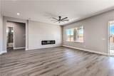 5111 Andover - Photo 10