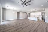 5111 Andover - Photo 11