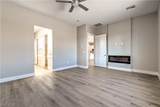 5111 Andover - Photo 13