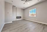 5111 Andover - Photo 14