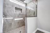 5111 Andover - Photo 16