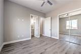 5111 Andover - Photo 18