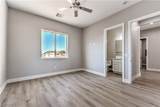 5111 Andover - Photo 19